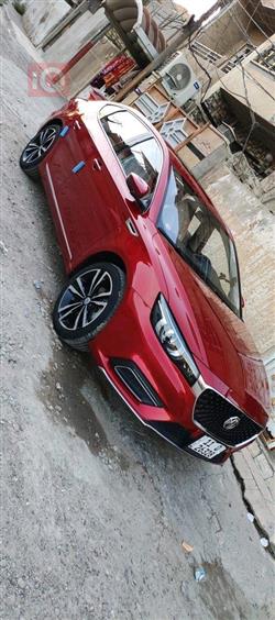 MG 6